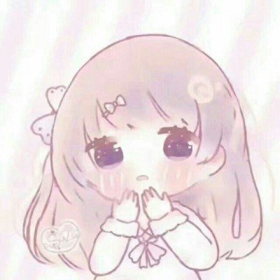 回到顶部